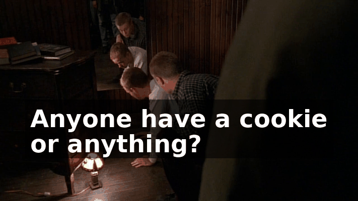 0ce874fc-3ed8-4f5c-8ede-62e00720e9bb.gif