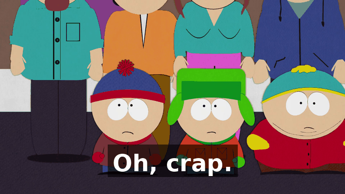 3077248c-8328-4ae7-88e7-501cfb86356b.gif
