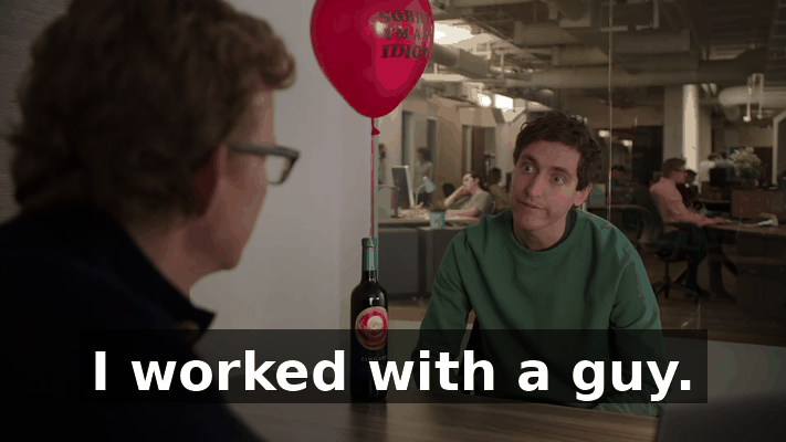e4c94407-9315-477f-9a76-388137848600.gif