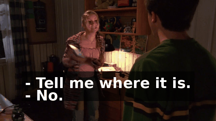 61838f7c-0f8f-4bee-9cd5-c3f6317b3d8b.gif