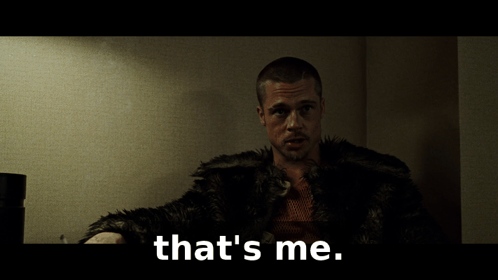 32de9ae1-2d6d-4fbf-880c-ec22e352026d.gif