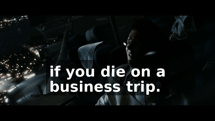 5f337d87-27c2-4356-aeec-323239c457a9.gif