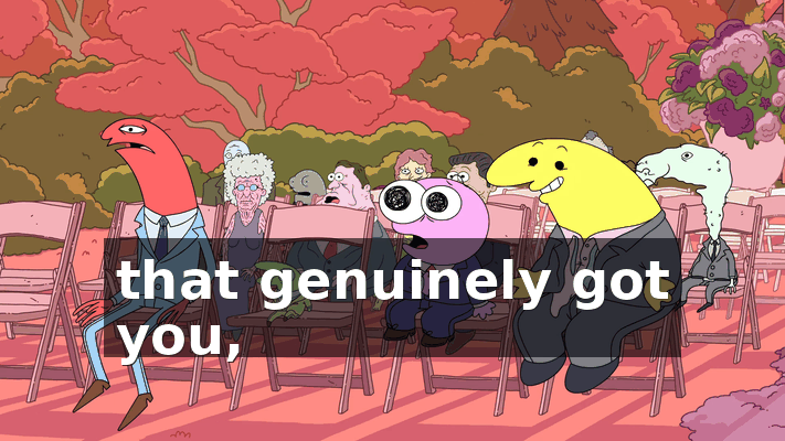 b9a03824-2a28-4027-9504-4b9bd0ea8158.gif