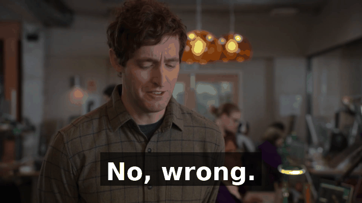 21af85d4-1cca-4f32-8e12-dfd8bf071ecd.gif