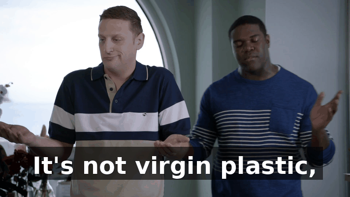 e87d0524-8861-46c2-8460-a5c258a77040.gif