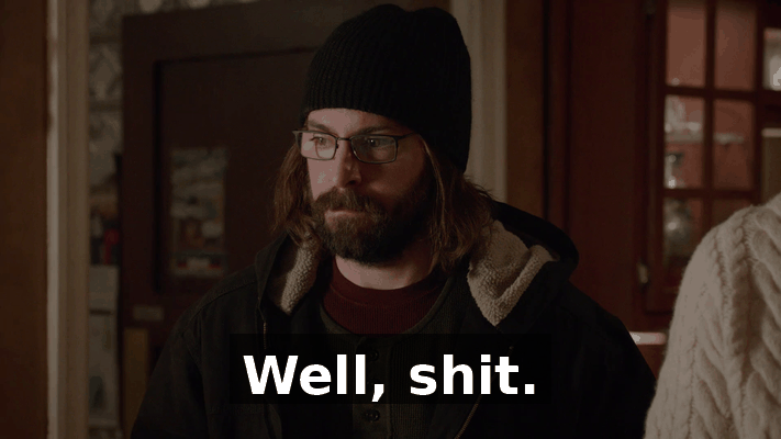 a2e31f36-c8ab-49a6-bb7f-77a2ded308af.gif