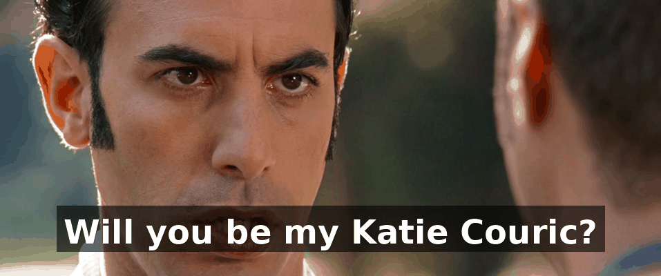 3f1c7c11-0617-4d54-bad3-df22d94d79cc.gif