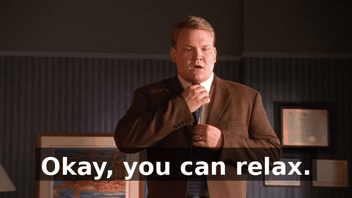 46962968-155c-474f-b1b6-b0e3025ab609.gif