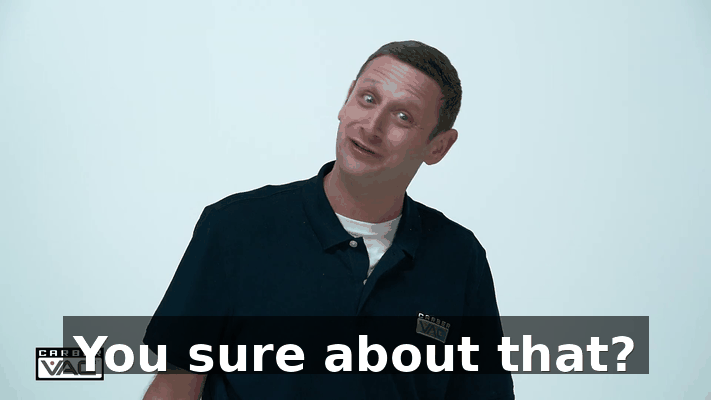 5d886da9-54a1-4826-9613-758a3d74c975.gif