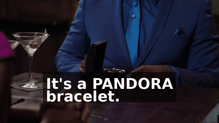 981ee652-7045-40d0-8460-c888e737cc84.gif