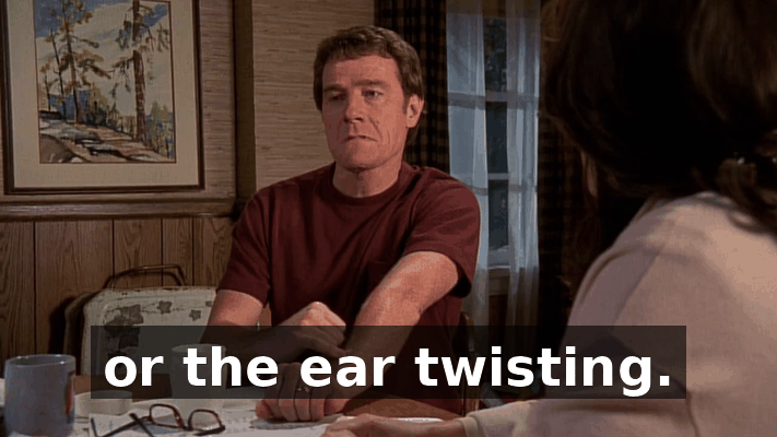 254c08ec-49c0-4fc4-9136-d4c28ce58182.gif