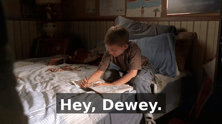 ec7a4398-a6e7-4c47-9586-e4f106e2e845.gif