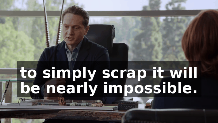 5759e703-80b7-48bc-bf4f-d3e8e77aaff8.gif