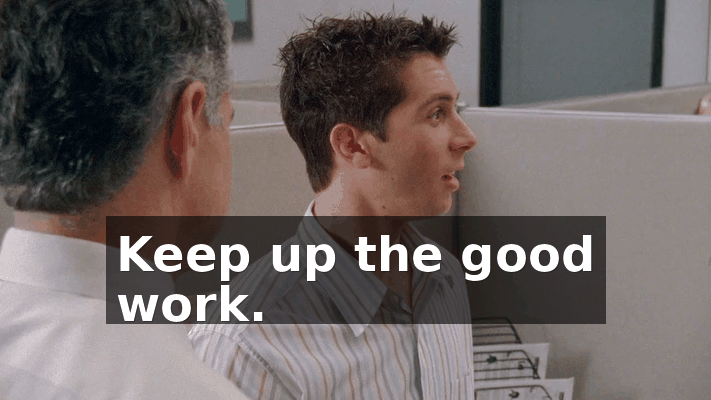 c0a06f6d-684b-4ae6-bcd5-059c2b153129.gif