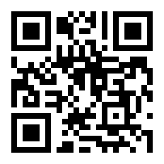 QR code for this GIF's share link