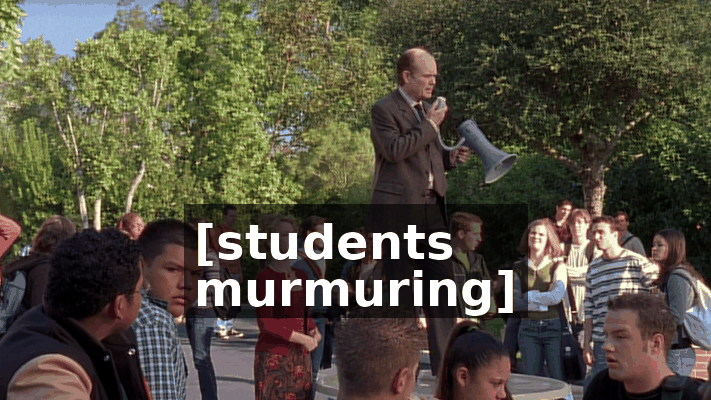 a12c0597-28e4-4628-93d9-1a9eaadb4195.gif