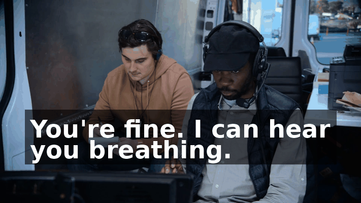 117222fc-5822-4bfc-b9b2-6922cd9e279d.gif