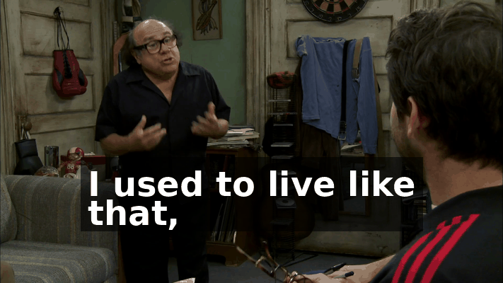 10000d4c-2f6e-4e42-ba8b-7eef2e2fa913.gif