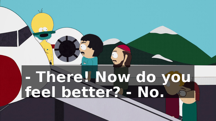 652405e6-8f90-4232-8890-96c00f41d437.gif