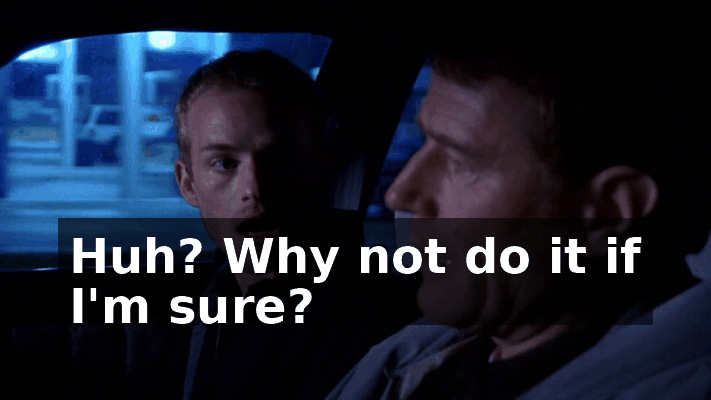 cb966c03-ba43-4221-a8a7-cdc7c68e6fb7.gif