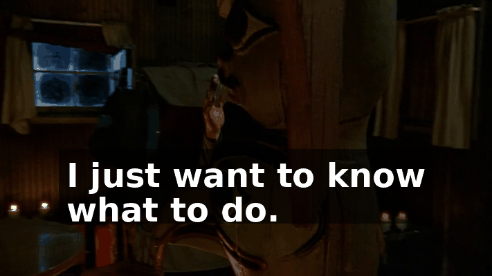 93a0be55-d18d-446e-8bc5-159d7d05487b.gif