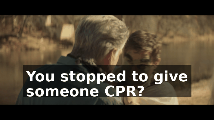 cfe8bf4e-ab84-4267-9cae-0d2dd5c544e2.gif