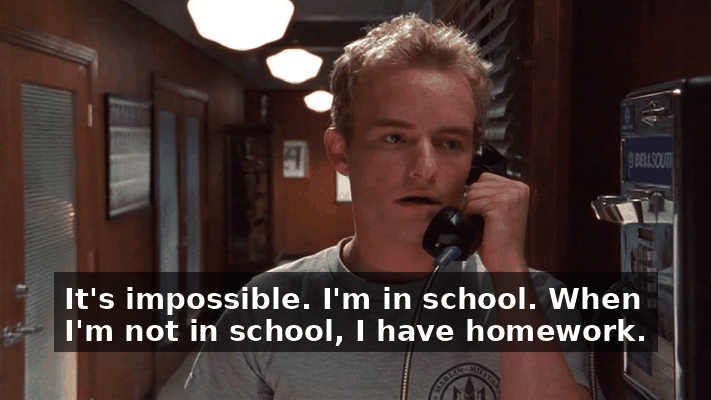 630ea27e-8857-4128-9586-e0358c74e089.gif