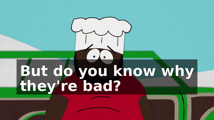 56b8248c-8253-4a16-a0e1-fd3560386607.gif