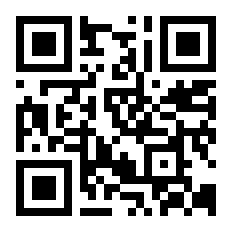 QR code for this GIF's share link
