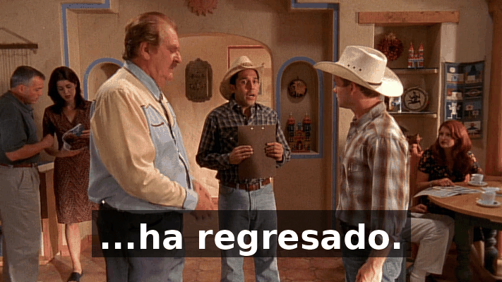 13b8555e-7ec3-4451-9fe7-595d7ccc9512.gif