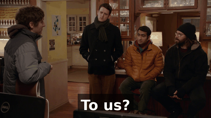 22689d9c-890a-45b1-9225-a321b0481c92.gif