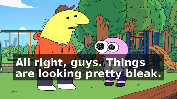 2a04d266-3ca1-4e0b-a11f-667624b41ef7.gif
