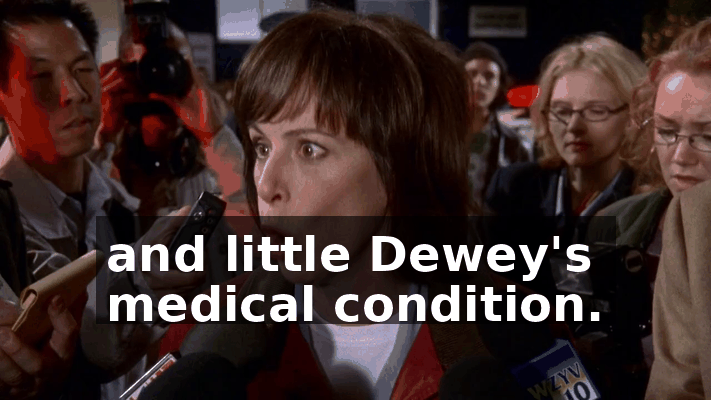 7e01c8dd-069f-46bd-9ef3-8558fdd98d57.gif