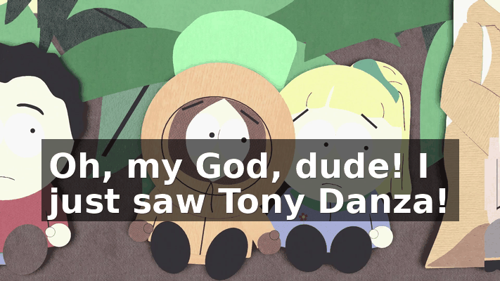 2680e5fb-0a52-4710-b594-bbd865ac50af.gif