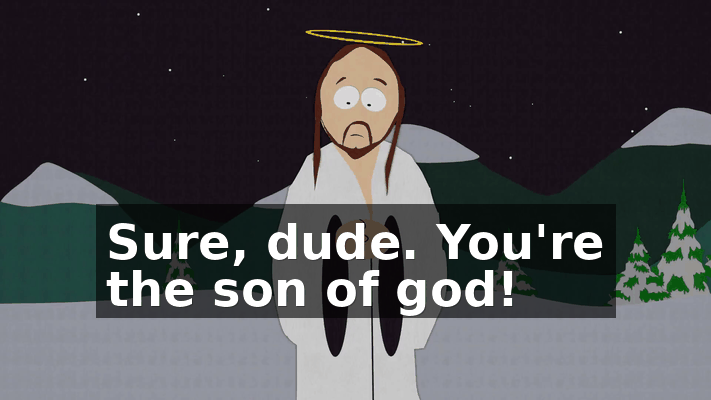 fc0f32d8-2e55-4a47-8fb8-5aee95119a23.gif