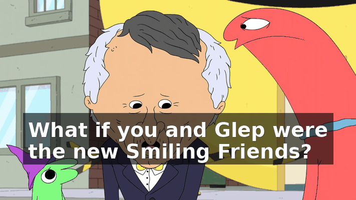 376f0d76-7171-4dee-9d8b-81b3849fd7db.gif