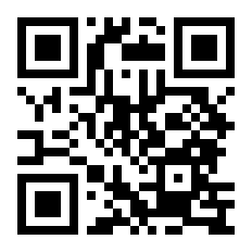 QR code for this GIF's share link