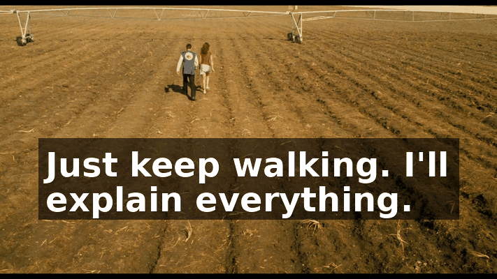 040842ee-d15a-4fde-a8b0-e54823b94734.gif