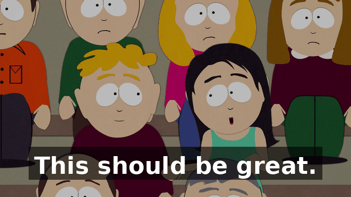 736eddb8-abb8-4d9b-93fa-427441fc1305.gif