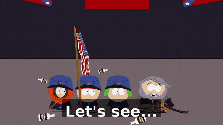 61a1edf5-596b-4343-b6b3-06bdcac02f17.gif