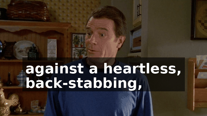 570e3aa1-d400-44d3-a92f-b56a7bfcc9c9.gif