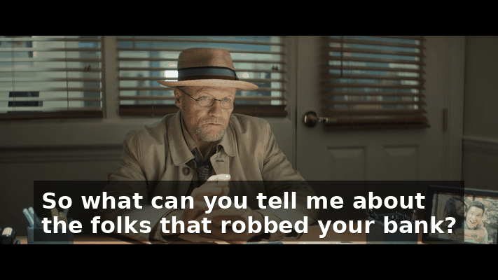 de09f972-49dc-4425-baa6-bd8ebfe5ff40.gif