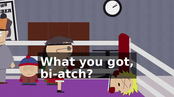 5ed89159-7288-41e1-8f38-e29b8145040f.gif