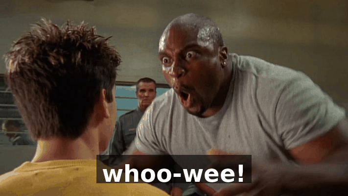 5901ef1a-190e-4797-9a3e-18d9d204ff92.gif