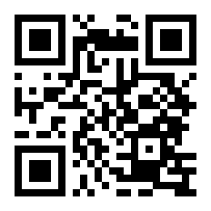 QR code for this GIF's share link