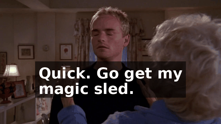df193d16-336f-481f-aea0-81d1c1741cad.gif