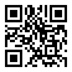 QR code for this GIF's share link