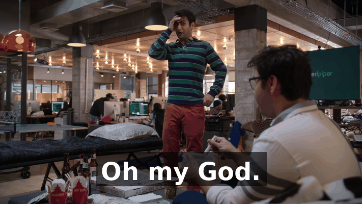 d6668164-6eec-4224-8433-f68ba1fe8f0e.gif
