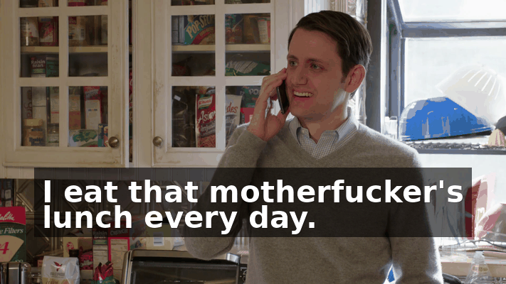04062ebb-ed85-4d6a-82b8-e7a4c7a728fe.gif