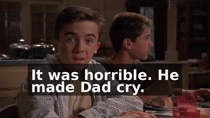 b5b7b21b-1c64-46ba-994e-6fcf4c7dd40c.gif